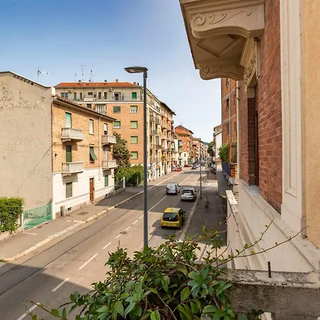 Grotta Di Giusina Turín