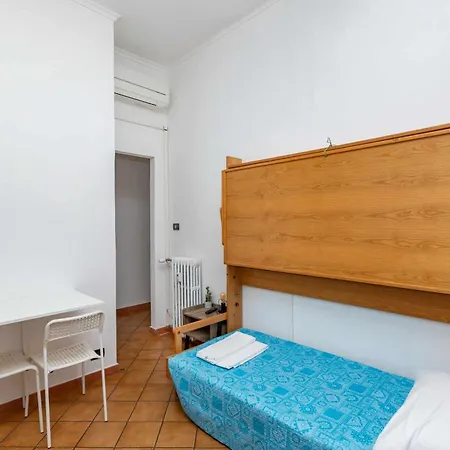 Apartamento Grotta Di Giusina