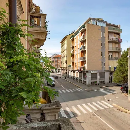 Apartment Grotta Di Giusina *